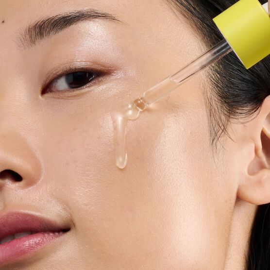 DRUNK ELEP VIRGIN MARULA FACE 30.ML